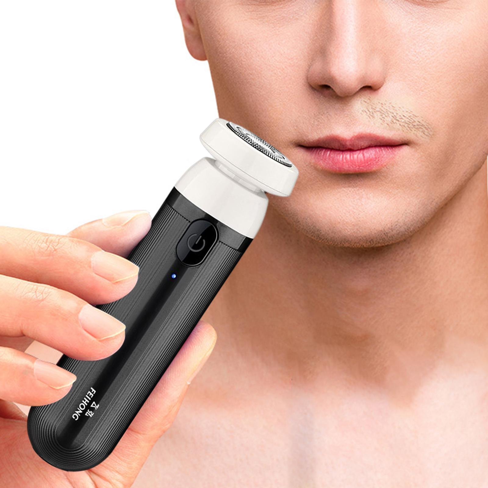 , for Travel Lightweight Wet and Waterproof Easy to Clean Washable 360°