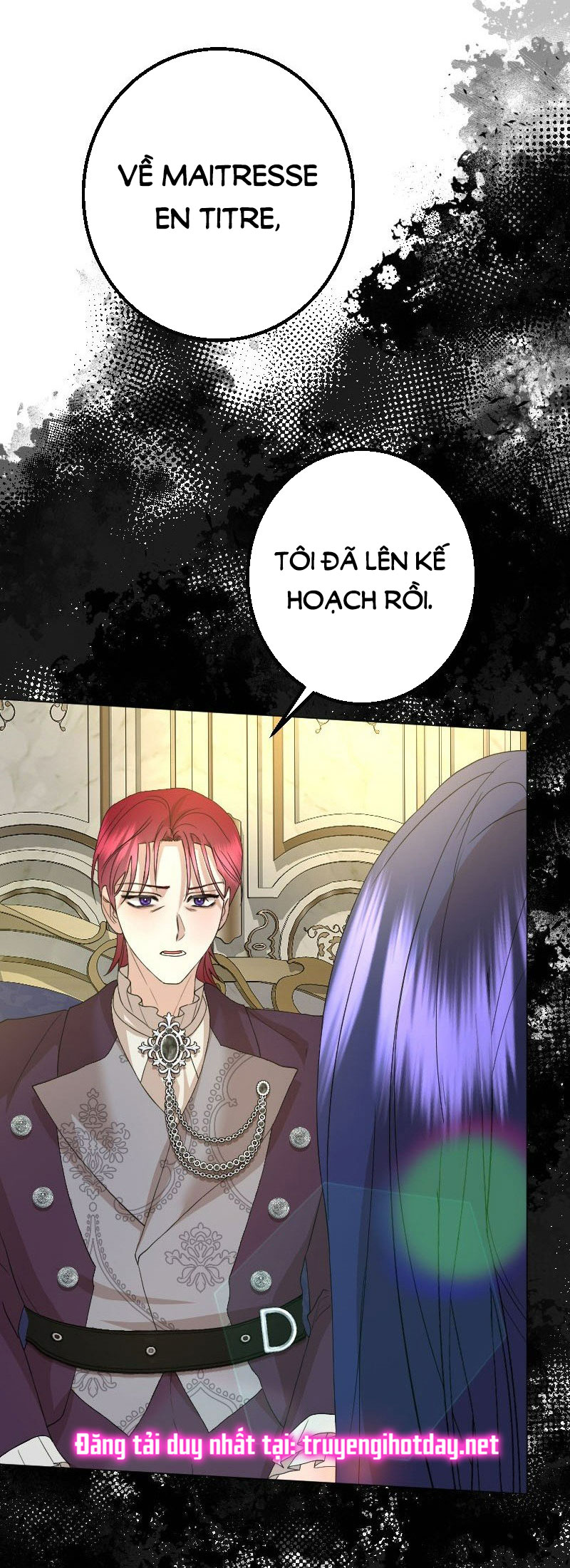 ngã rẽ định mệnh chapter 23.2 49