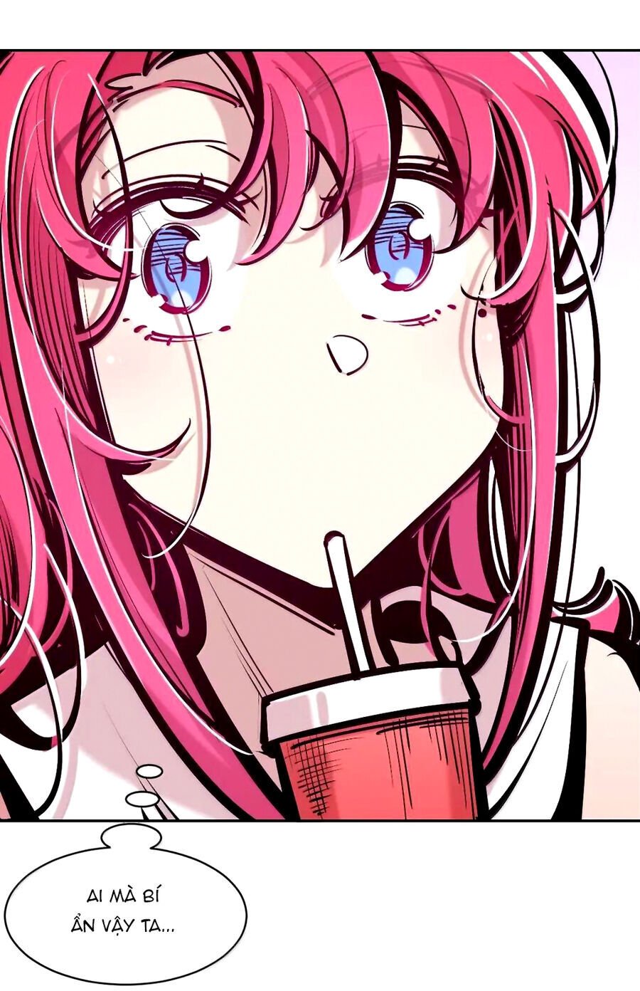 oan gia chung nhà ! chapter 126.2 114