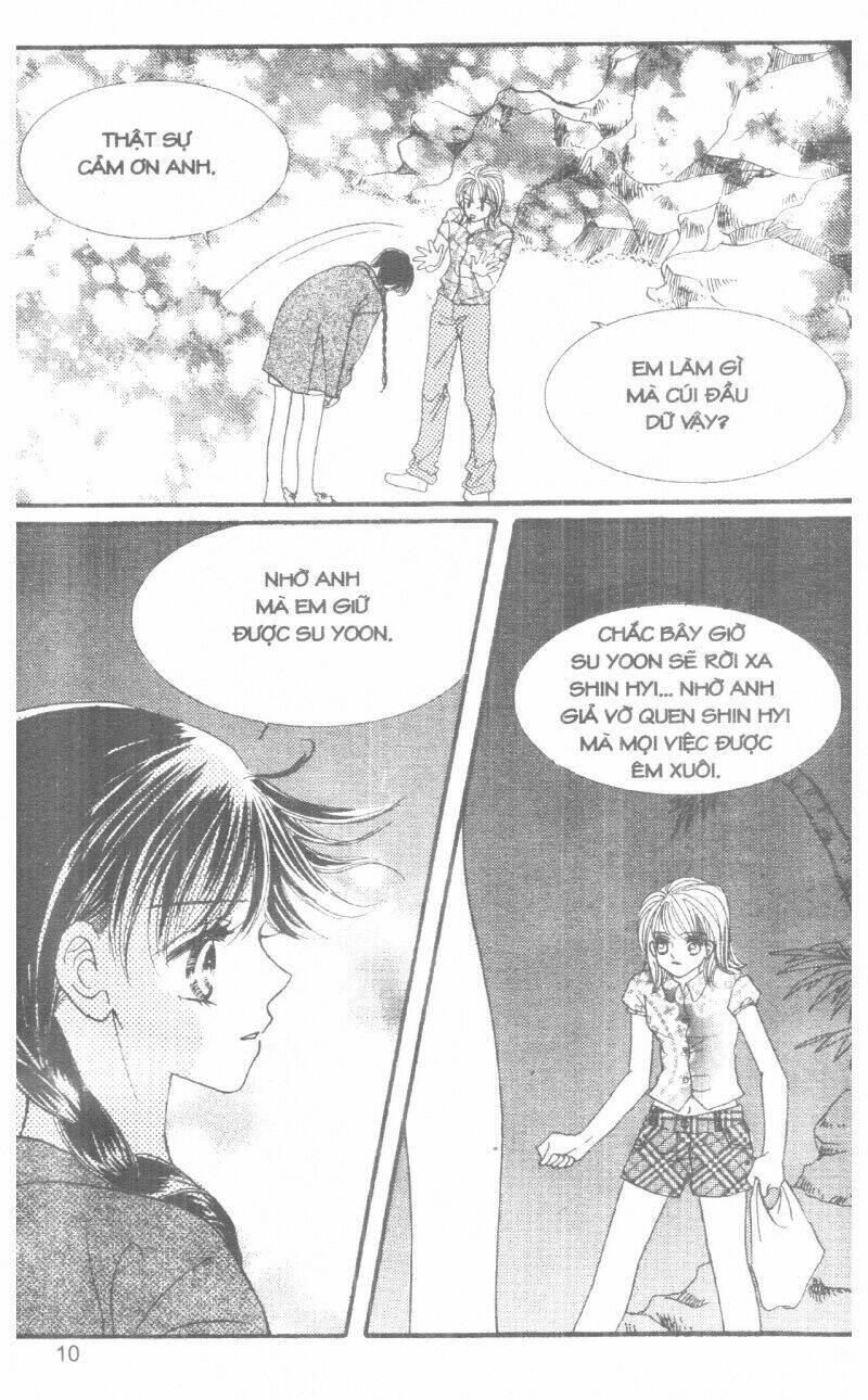 i accept you chapter 6 10