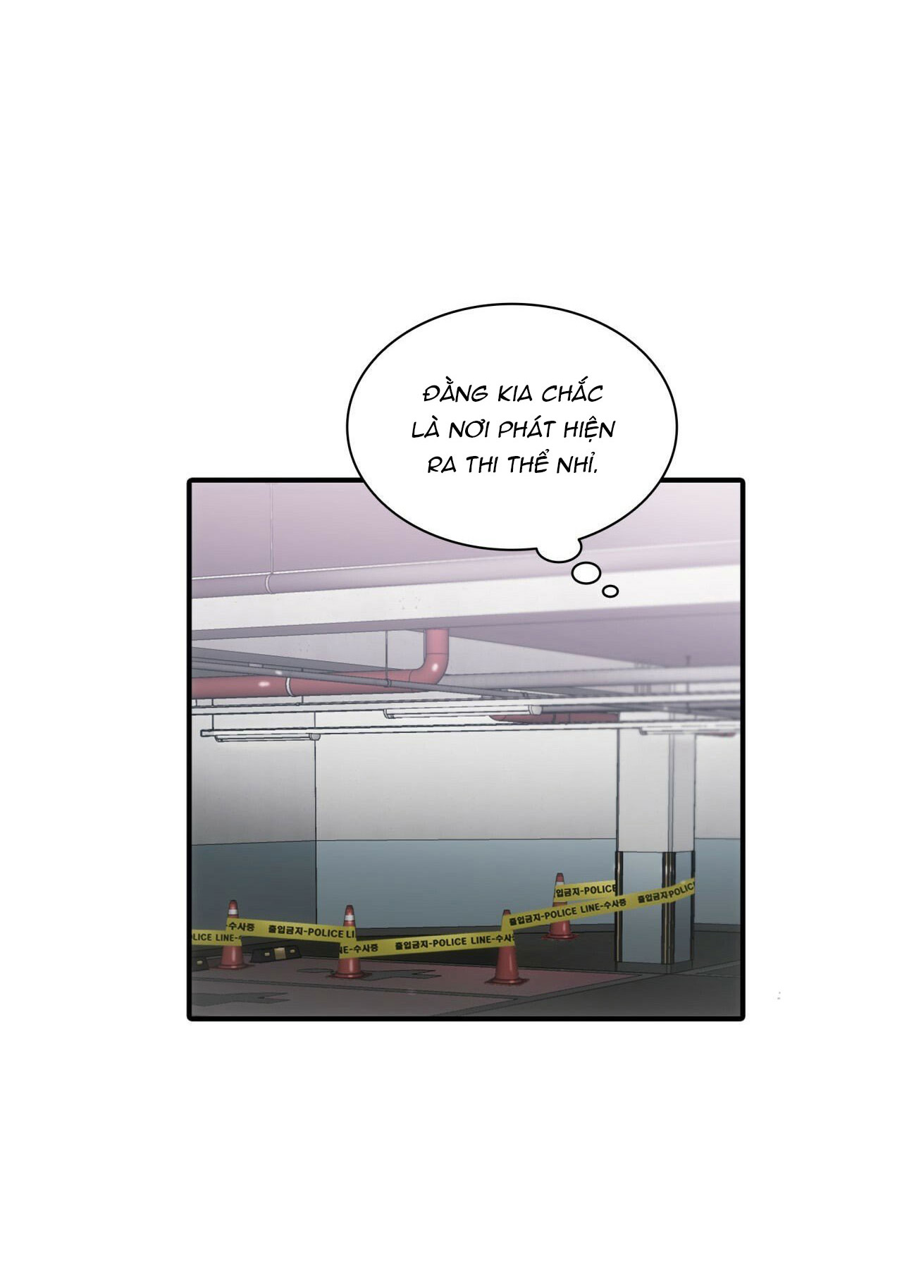 giai điệu của ngôn ngữ chapter 25 2