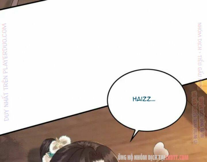 trọng sinh bá sủng nhiếp chính vương quá mạnh mẽ chapter 190 78