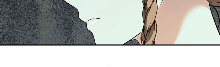 phía sau em, luôn có ta bên cạnh chapter 36.1 596