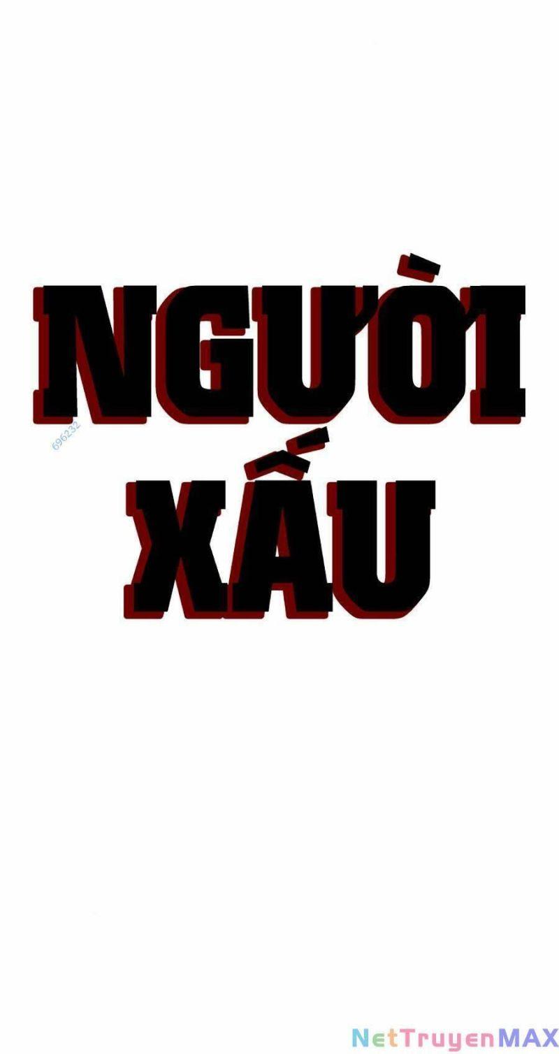 người xấu chapter 157 6