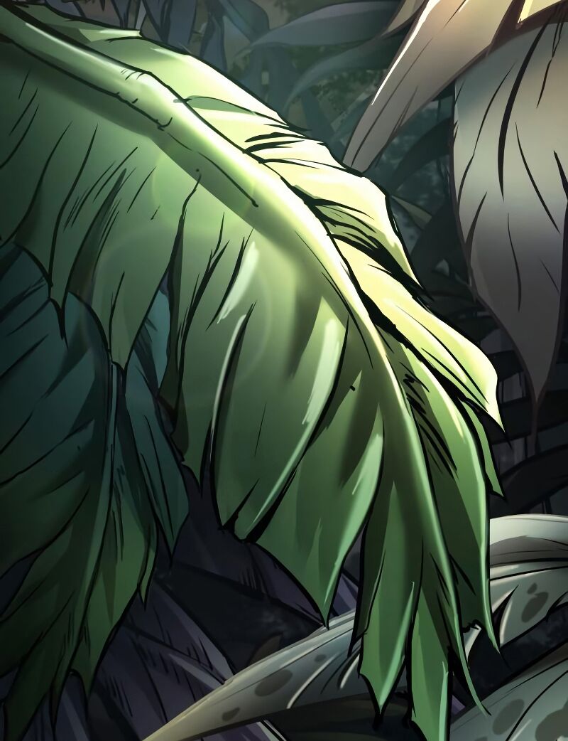 thế giới hậu tận thế chapter 9 52