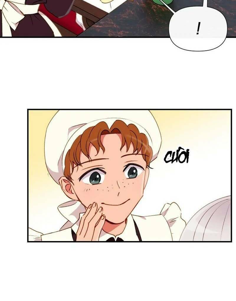 khế ước của nữ công tước quái vật chapter 21 62