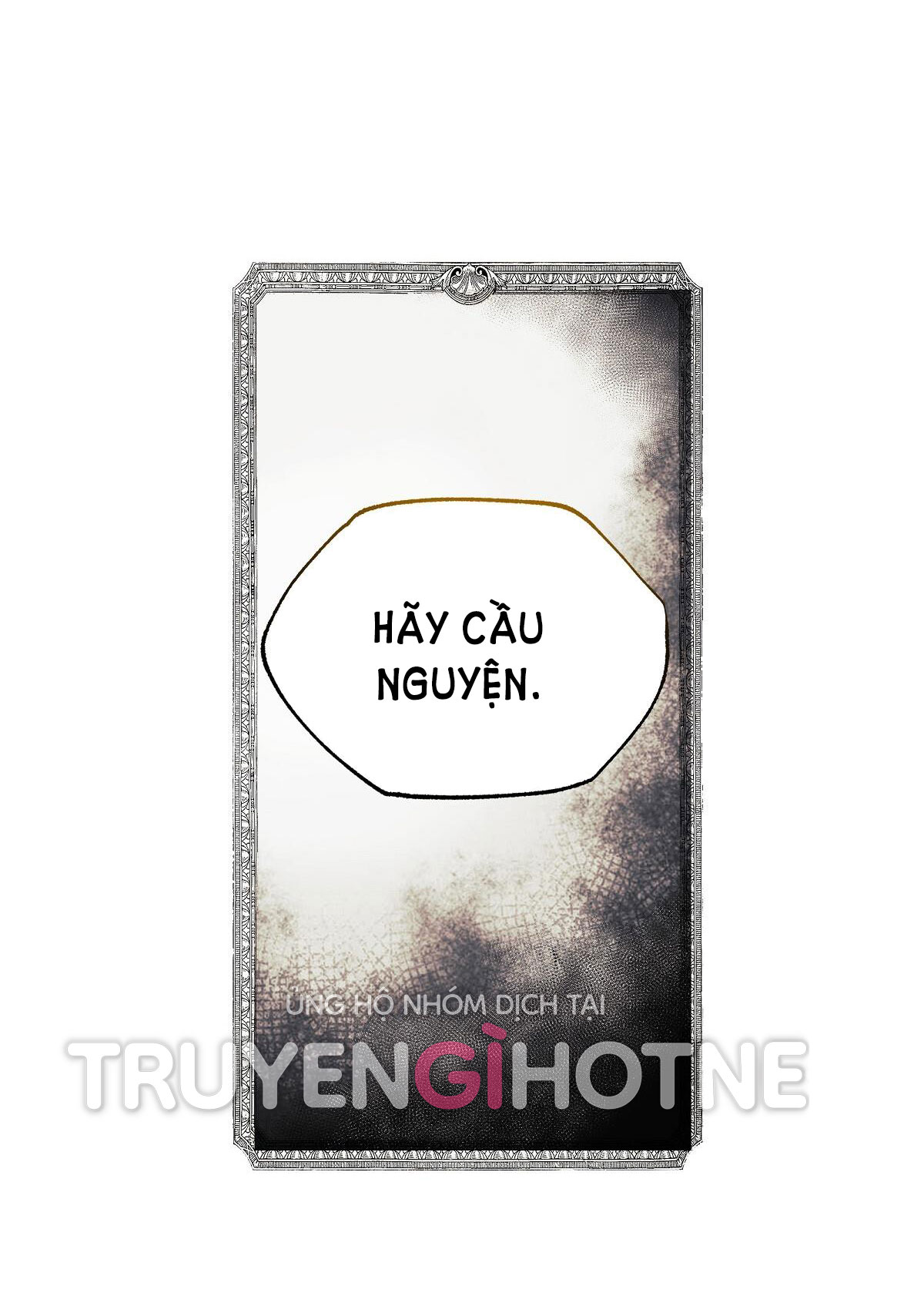 bánh xe của charlotte chapter 21.1 34