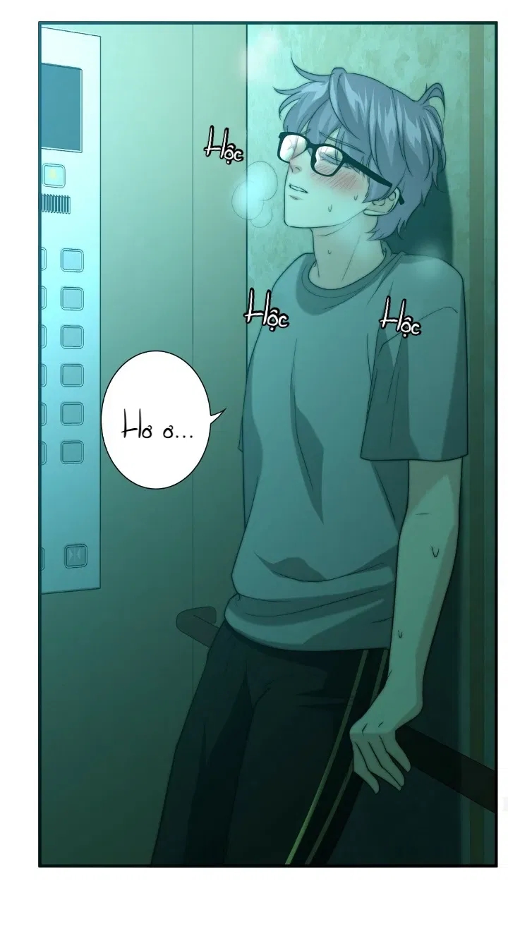 bí mật của omega k chapter 20 59