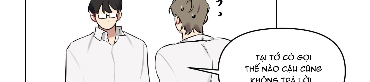 hãy nói rằng cậu nghe thấy đi chapter 3.2 208