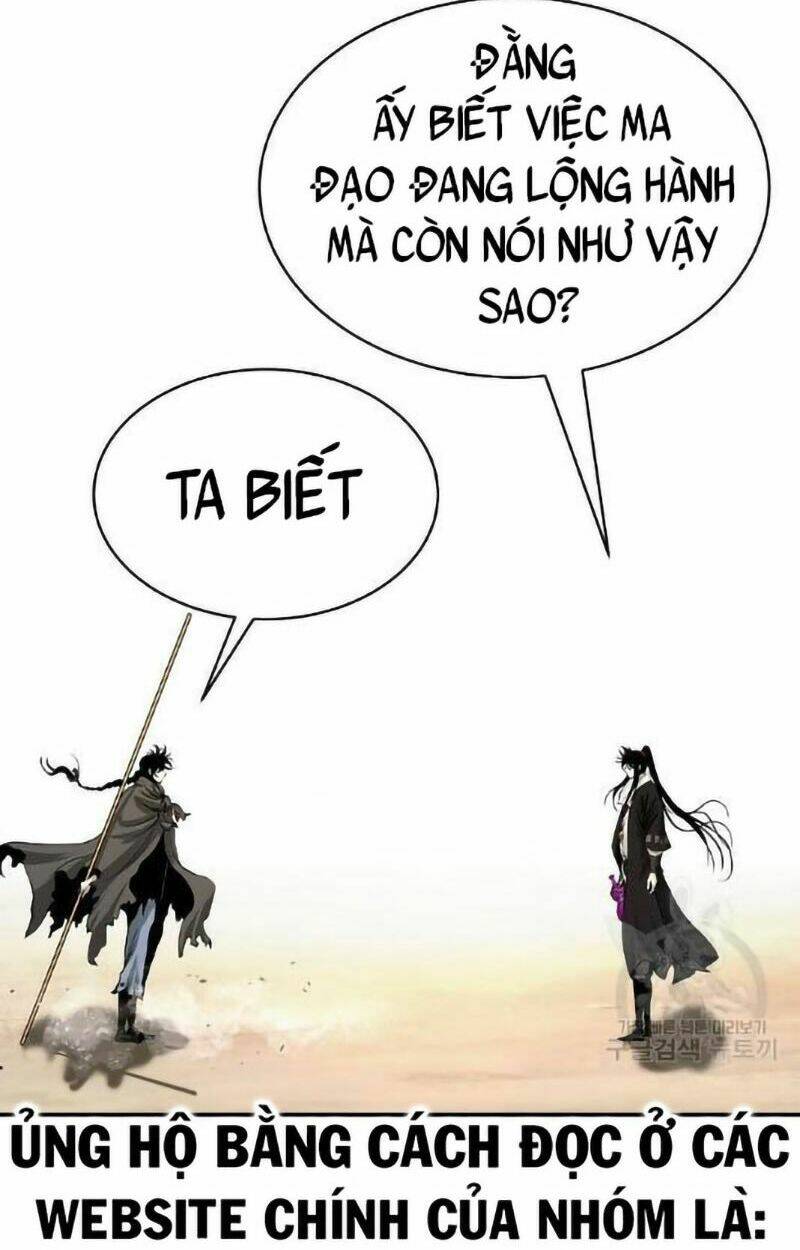 xuyên không thành hổ chapter 73 59