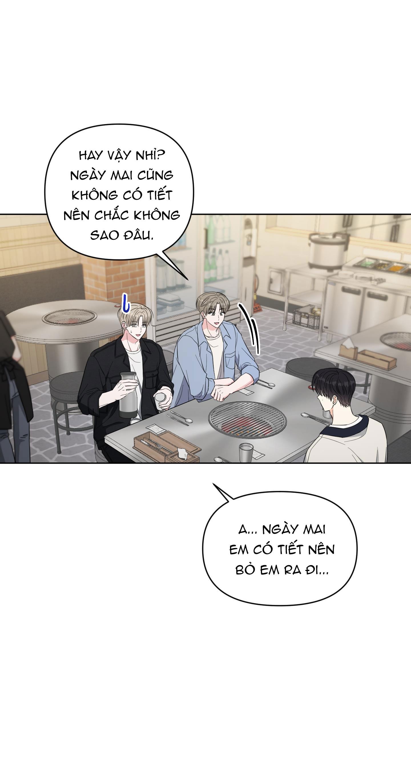 màu trung tính chapter 7 36