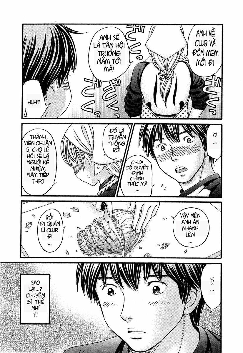 hetakoi chapter 52 21