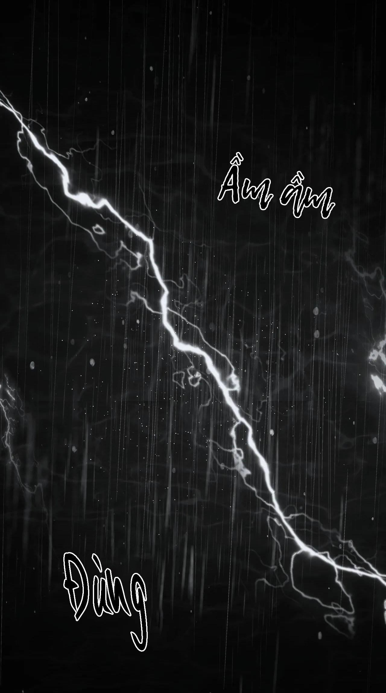 tuyển tập những ông chú tà zâm chapter 1.5 50