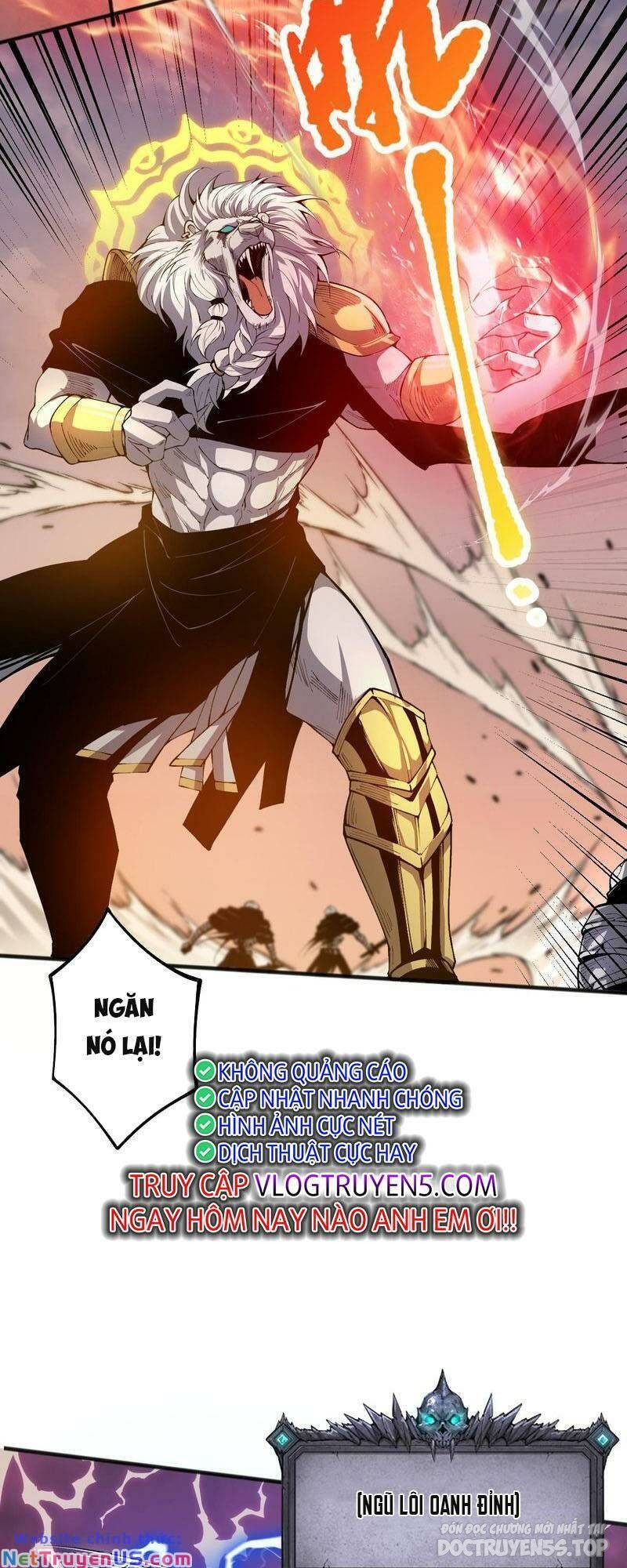 tử linh pháp sư! ta chính là thiên tài chapter 27 33