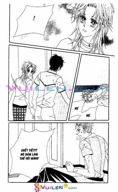 người duy nhất chapter 118 2