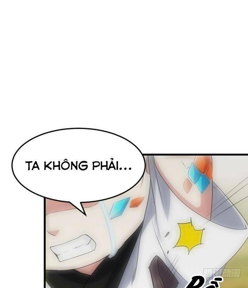 hệ thống thần long nghịch thiên chapter 57 22