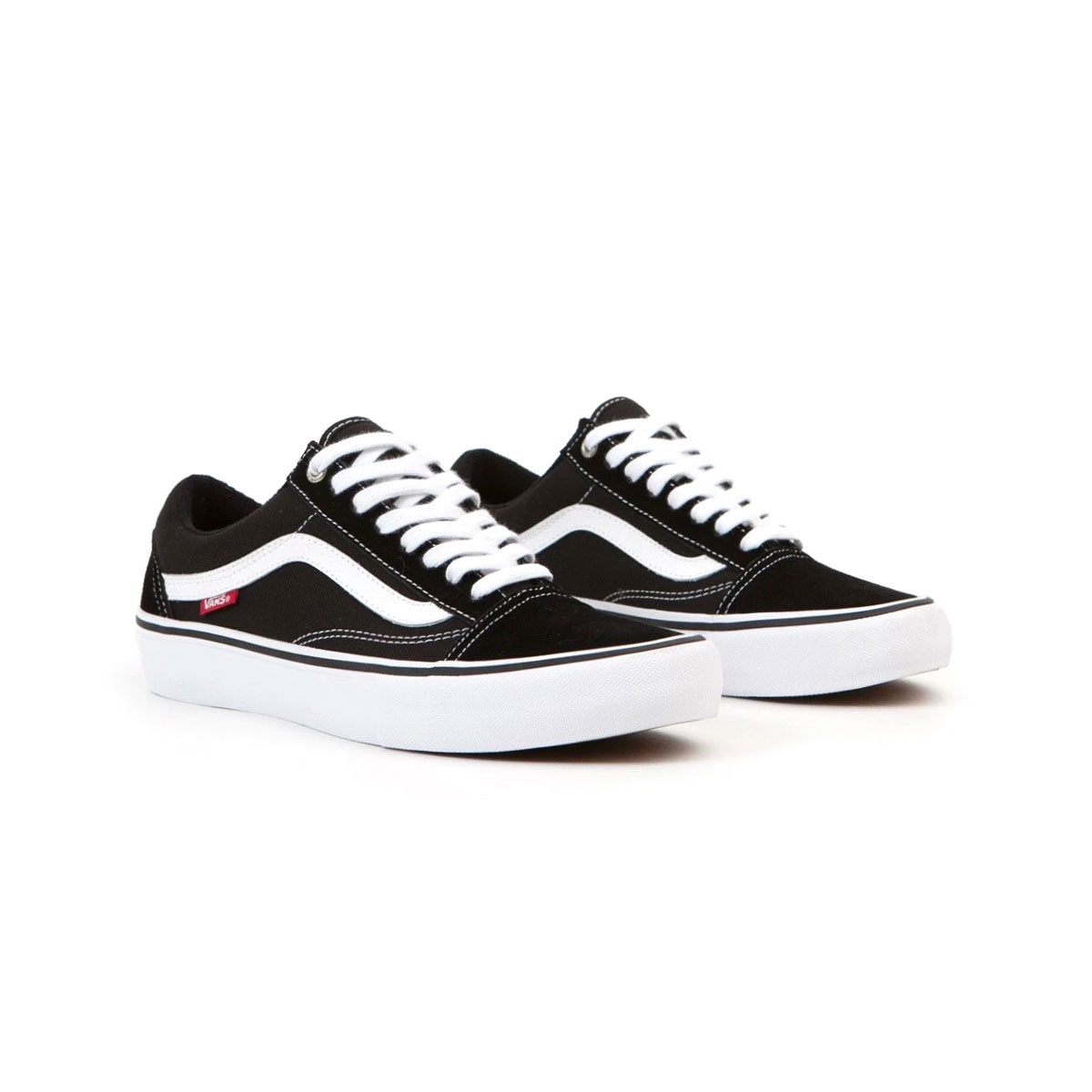 Giày Vans Old Skool Pro VN000ZD4Y28