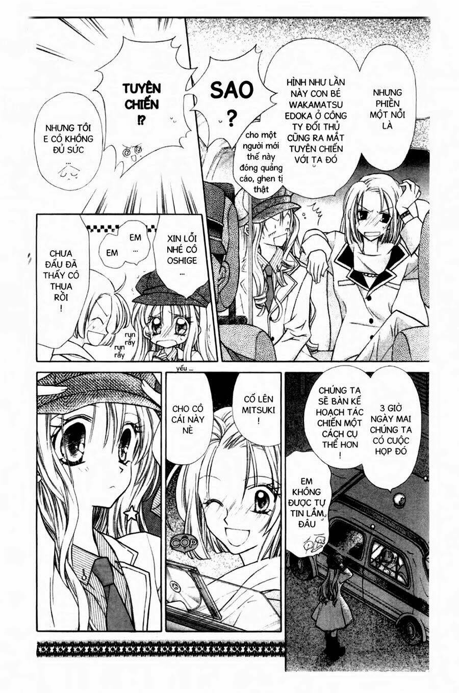 tìm ánh trăng tròn chapter 3 7