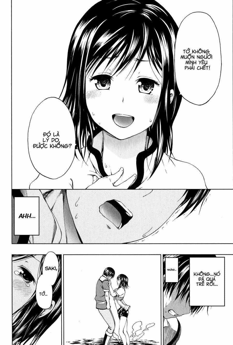 shin sekai yori chapter 8 38