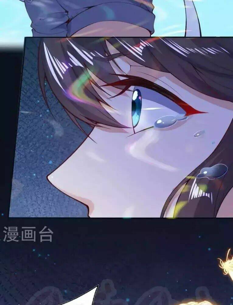 đô thị hộ hoa tiên tôn chapter 34 9