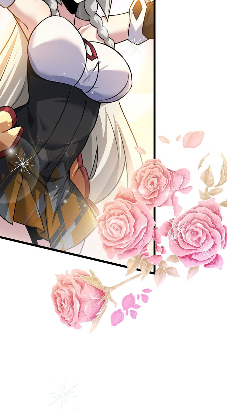 đại bảo kiếm của tôi chapter 56 57