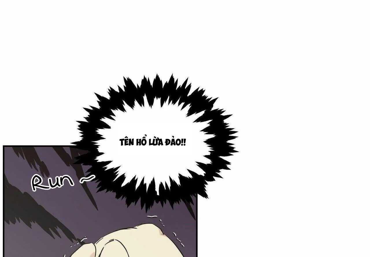 không chốn yêu đương chapter 65 17