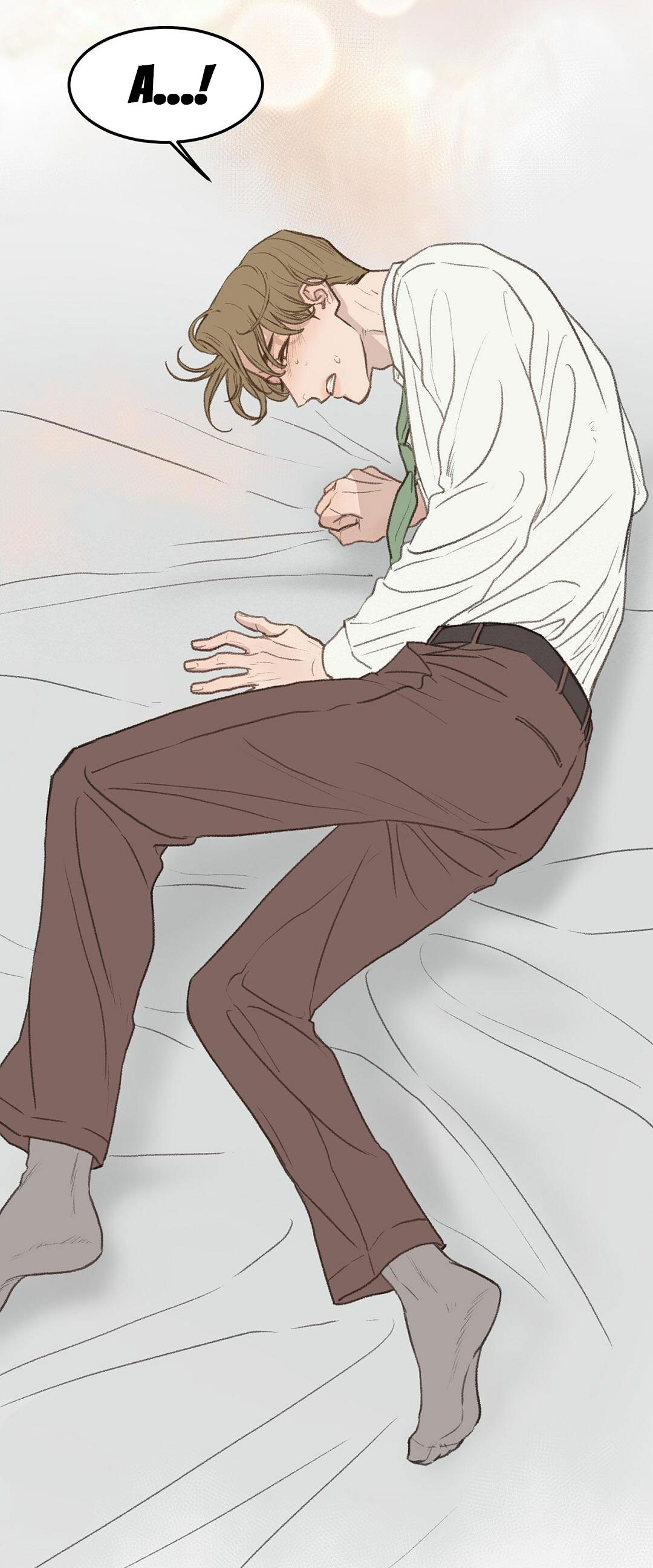 vùng cấm tình yêu của beta chapter 46 43