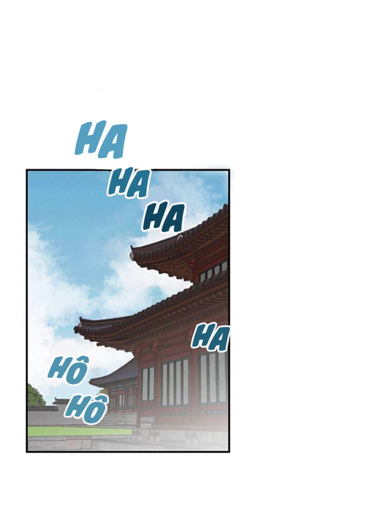 người tình của gwanghae chapter 39 23