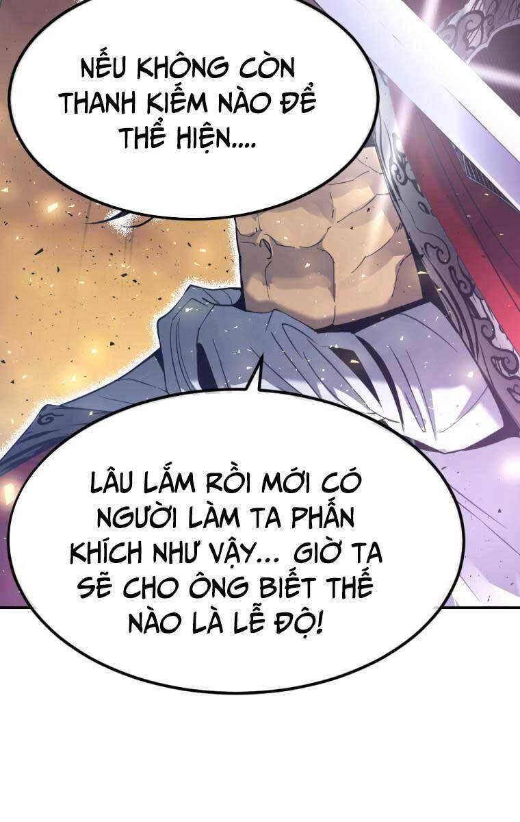 hoa sơn tật phong kiếm chapter 1.5 16