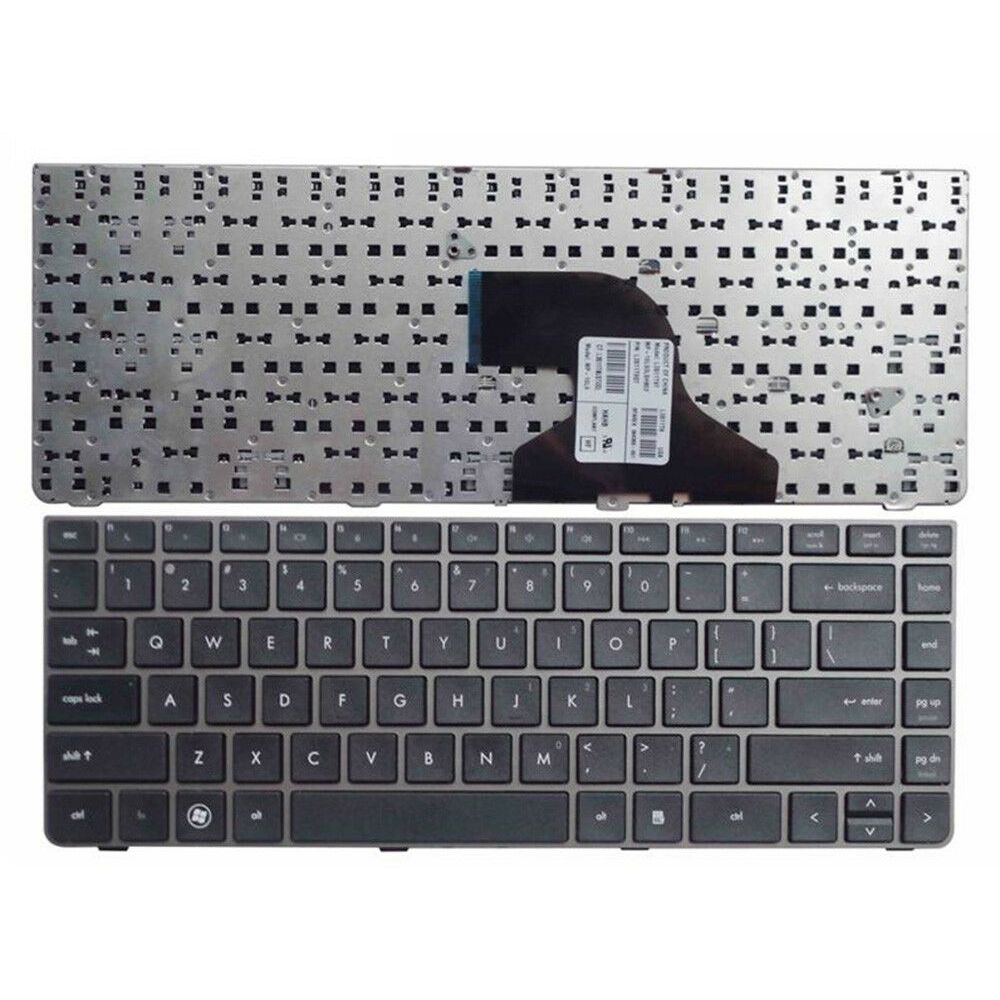Bàn phím dành cho Laptop HP Probook 4430S, 4431S