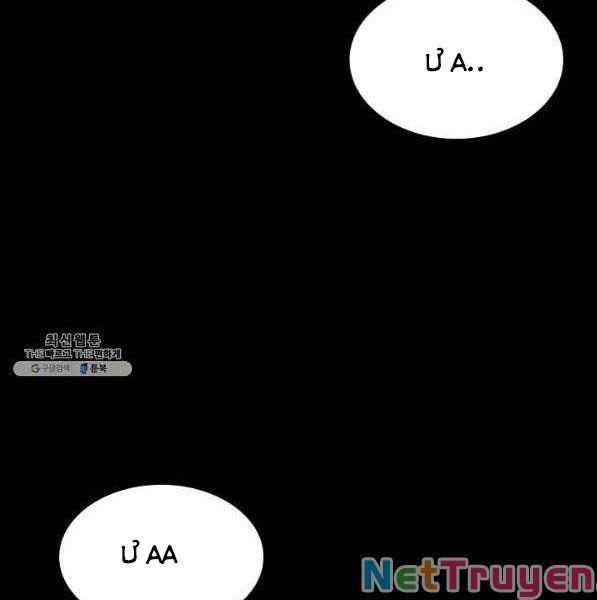 vượt qua giới hạn chapter 140 178