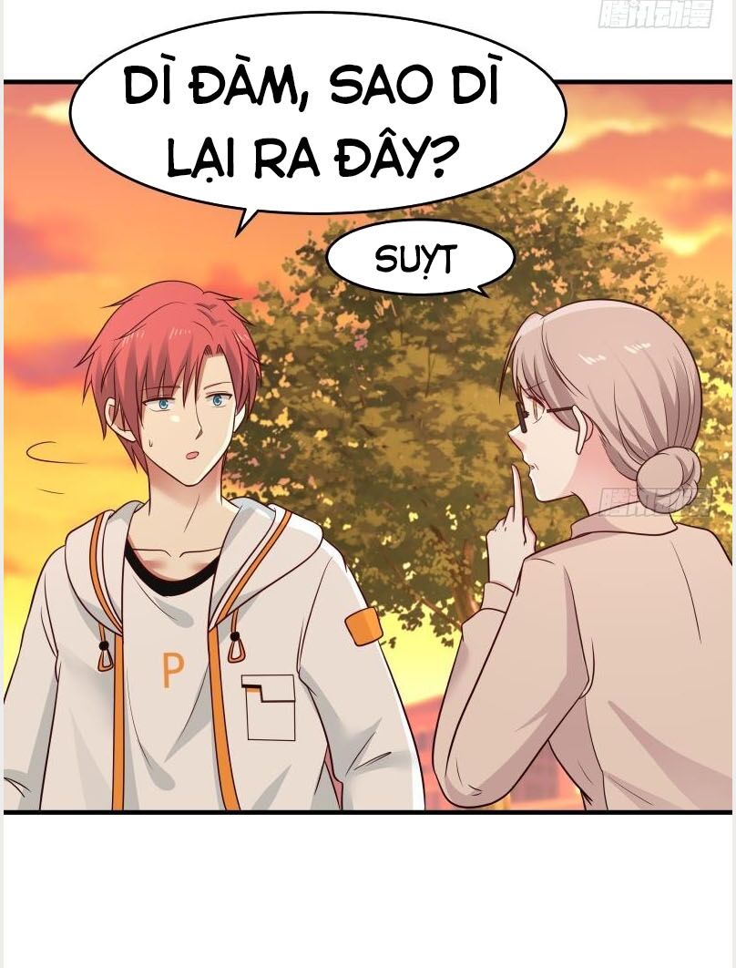 trên người ta có một rồng chapter 224 14