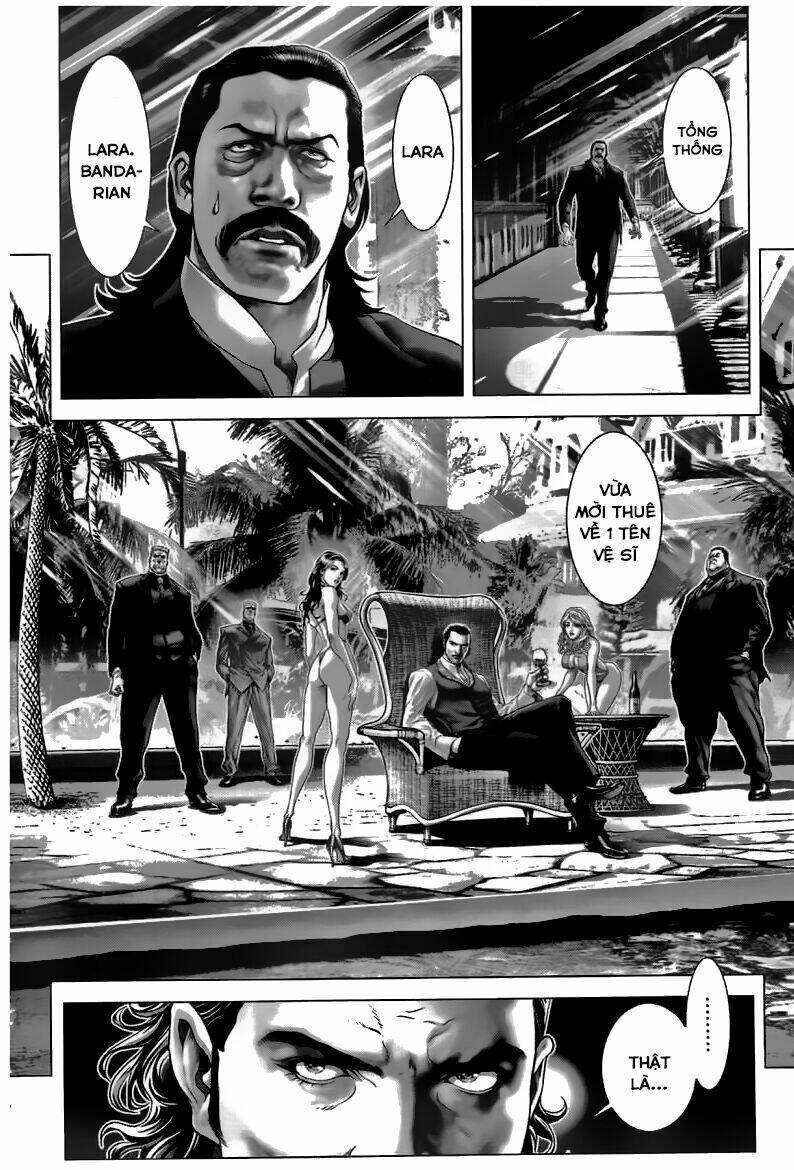 black joke chapter 39 30