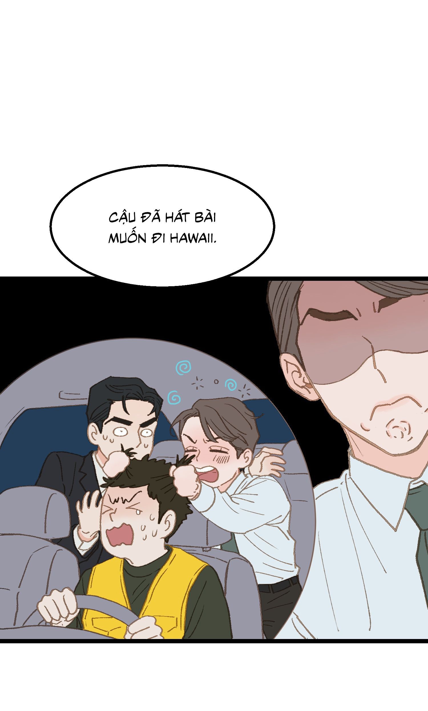 vùng cấm tình yêu của beta chapter 13 8