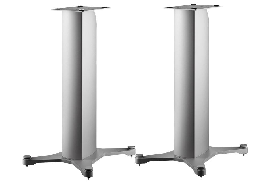 Chân loa Dynaudio Stand 20 hàng chính hãng new 100%