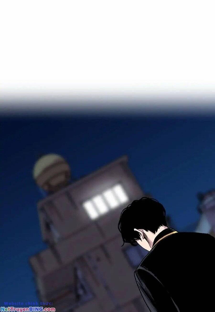 chuyển hóa chapter 43 81