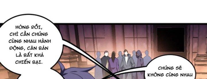 trở thành vương giả sau khi bị cắn chapter 13 38