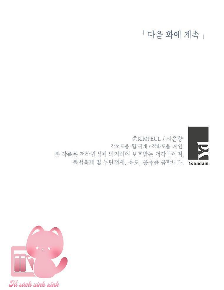 tháng năm cuối cùng của nữ phụ đoản mệnh chapter 41 65