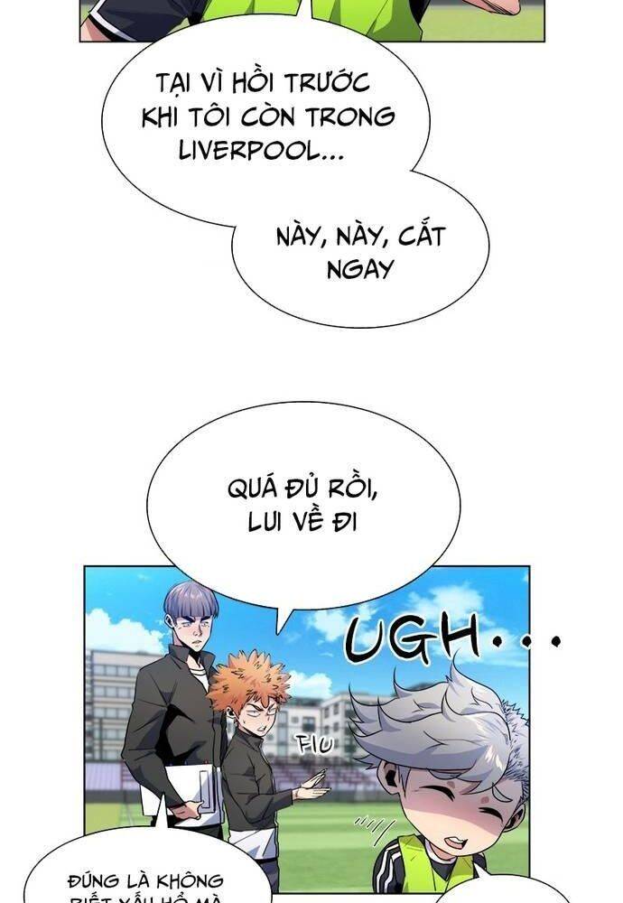 Góc Cao Khung Thành chapter 56 38