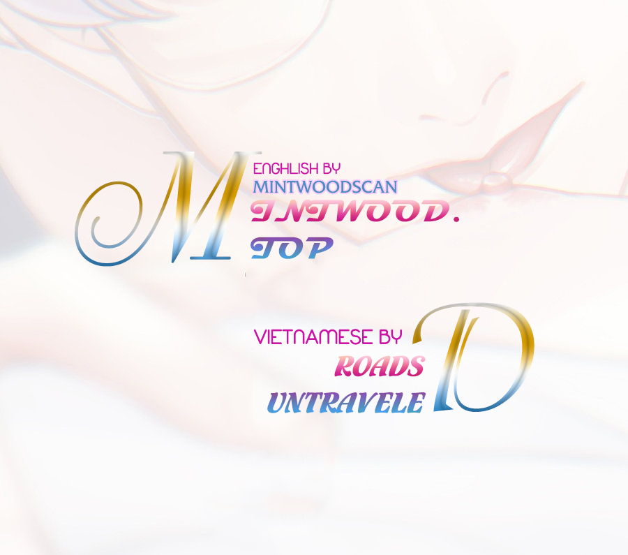 the rib of adam chapter 3 1