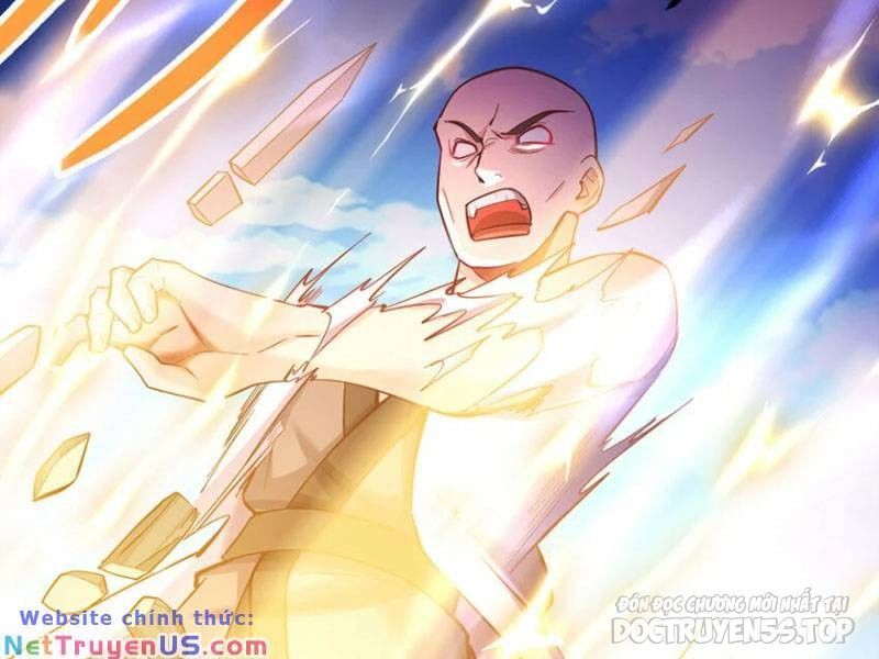 bắt đầu với kiếm vực, ta lặng lẽ tu luyện thành kiếm thần chapter 85 18