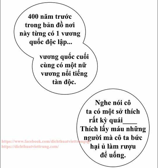 yêu trong giam cầm chapter 28 21