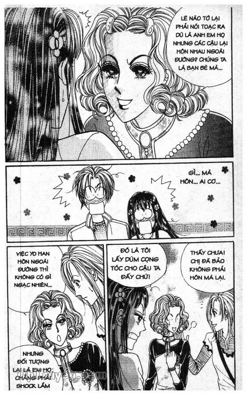 want you chapter 6 19