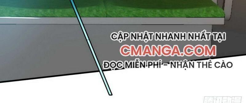 quỷ quyệt @ai chapter 6 13