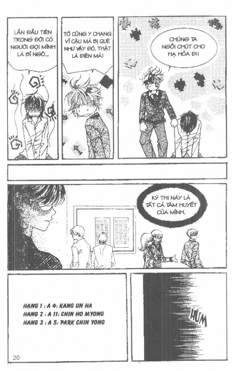 i accept you chapter 8 20