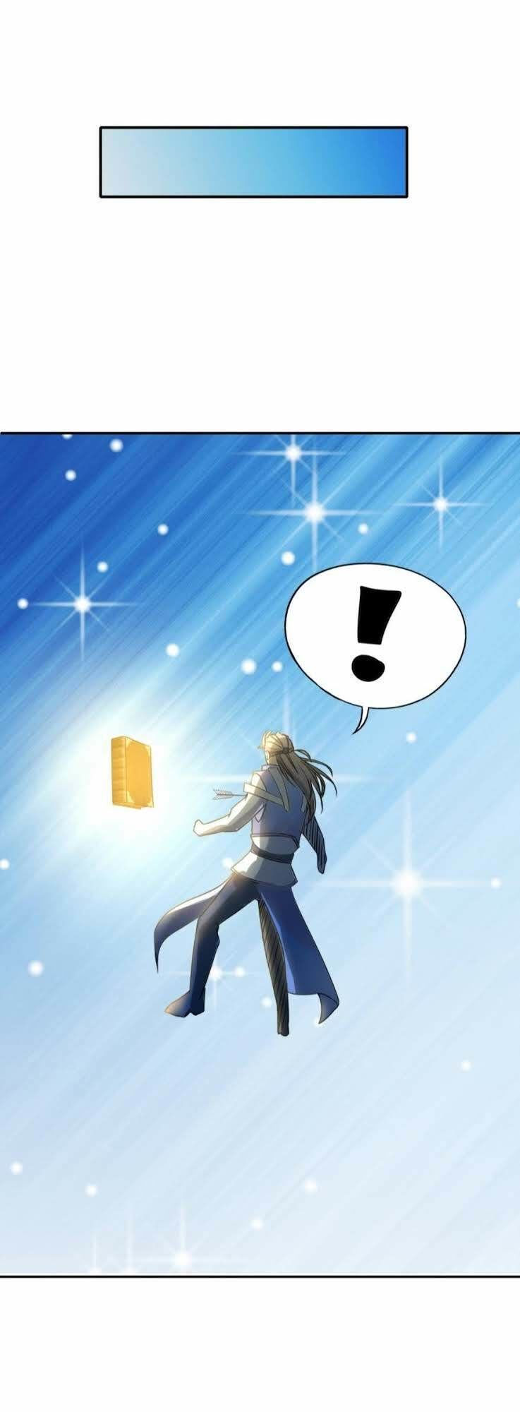 lão tổ của bạn đang online chapter 2 4