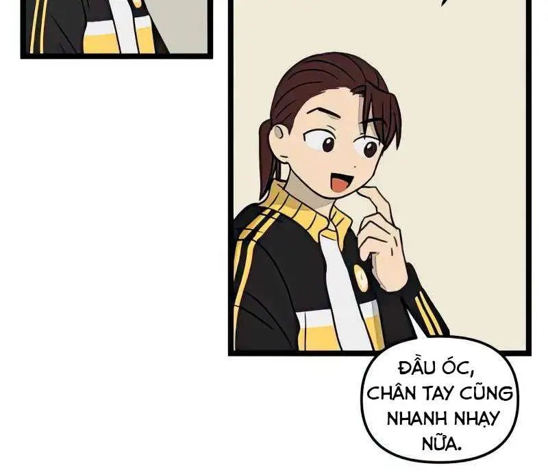 no home - không nhà chapter 76 6