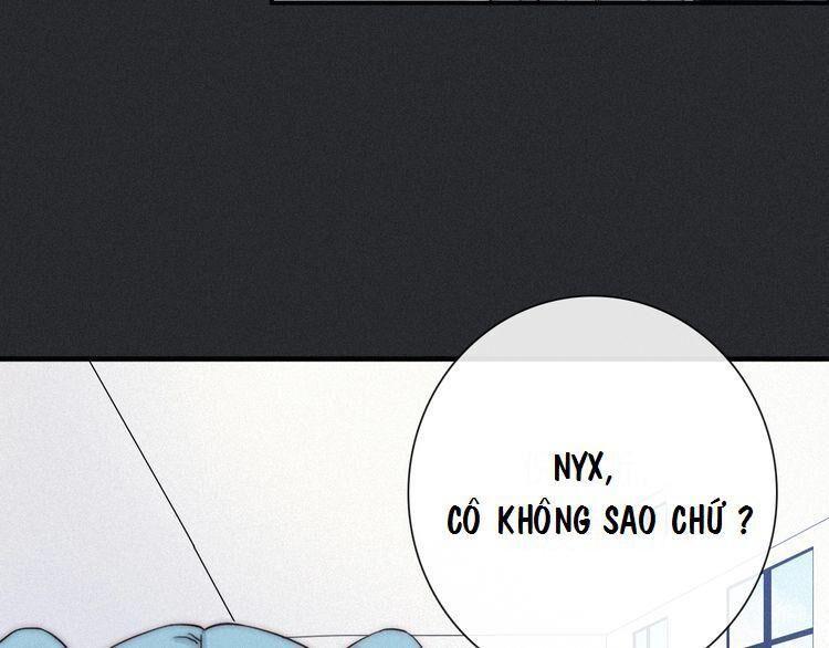 đêm tối chốn này chapter 49 72