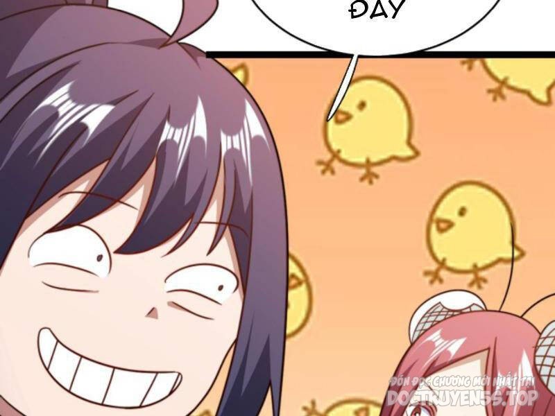 huyền huyễn: ta bắt đầu vô địch từ bại gia chapter 170 66