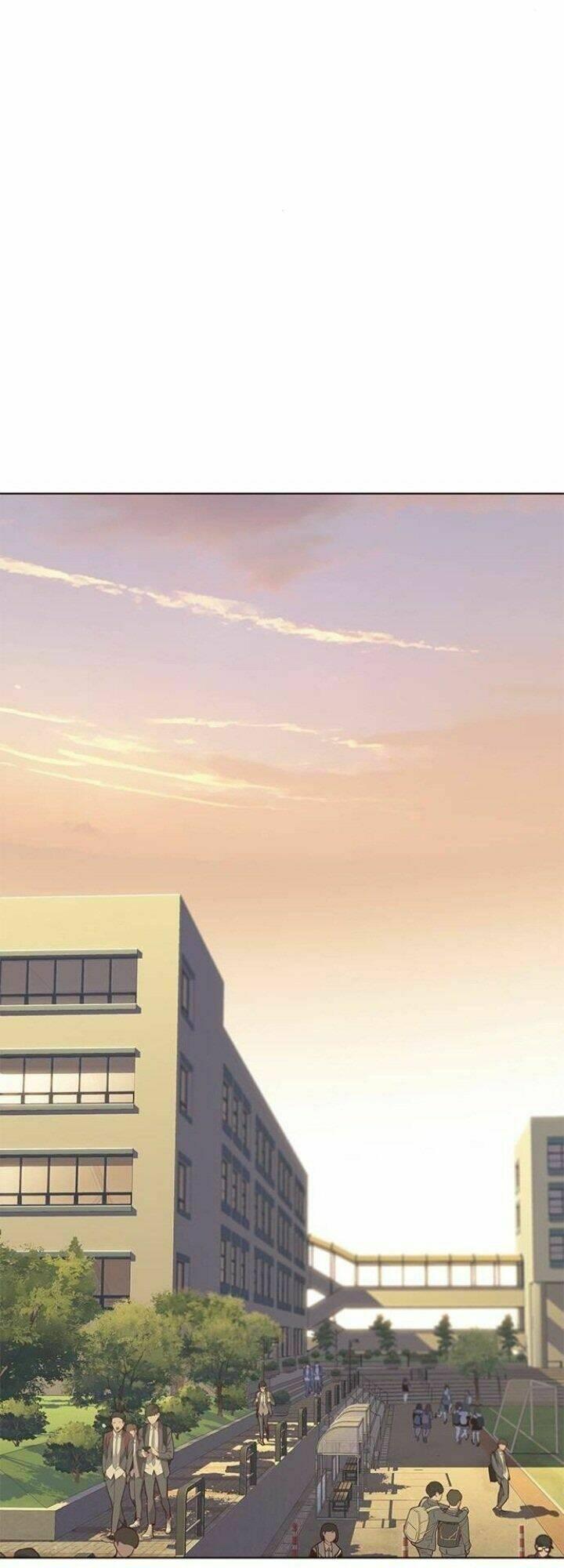 biến thân thành mèo chapter 103 27